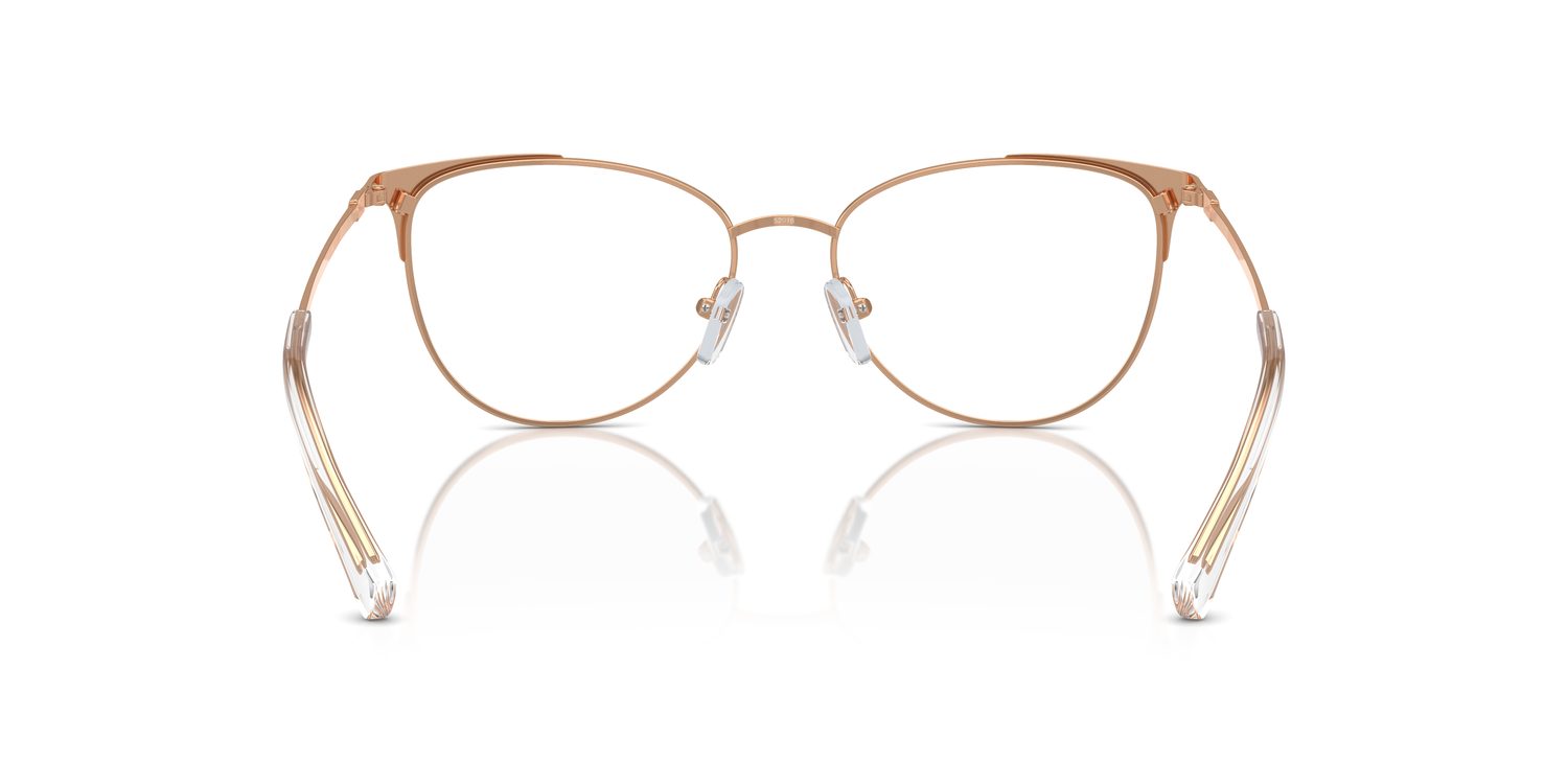 Armani Exchange | 0AX1034