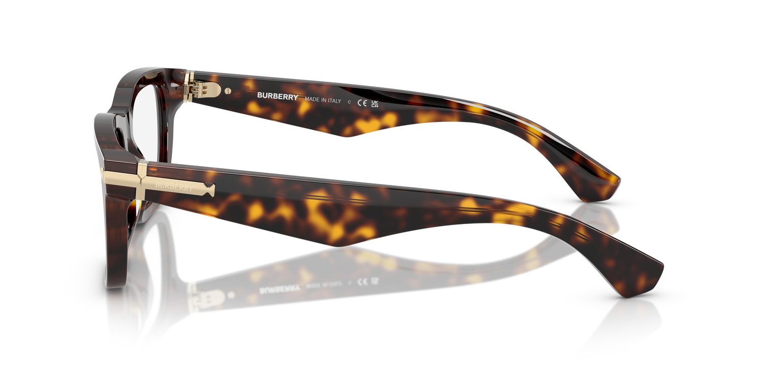 Burberry | 0BE2419