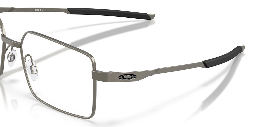 Oakley | 0OX3062 (Foil Sq)