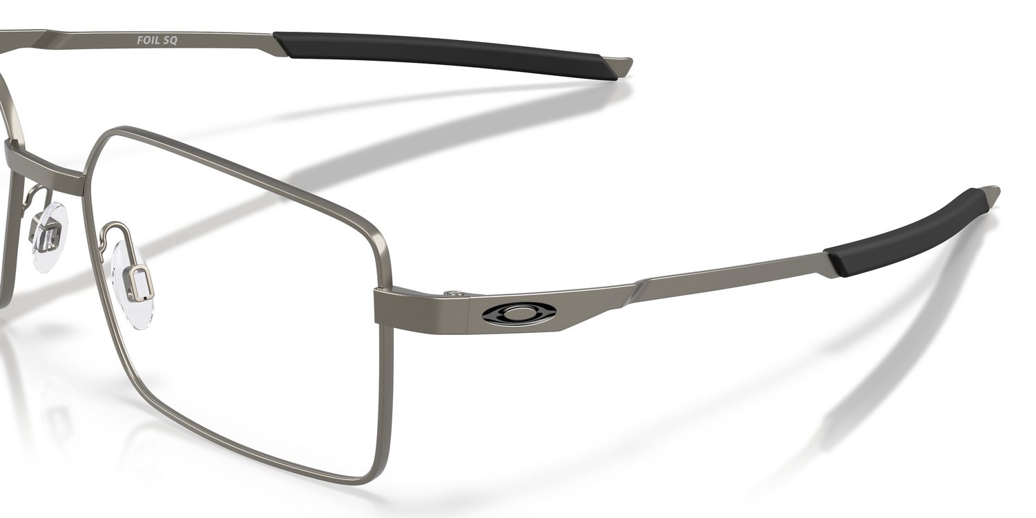 Oakley | 0OX3062 (Foil Sq)