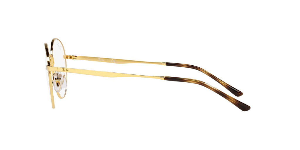 Ray-Ban | 0RX3681V (0RX3681V)
