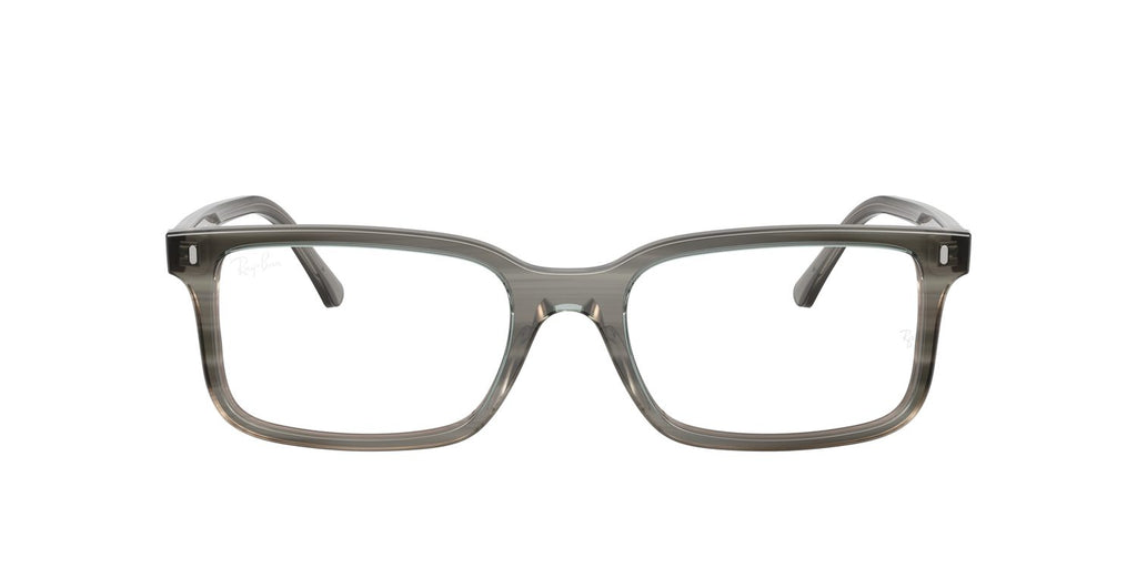 Ray-Ban | 0RX5445 (0RX5445)