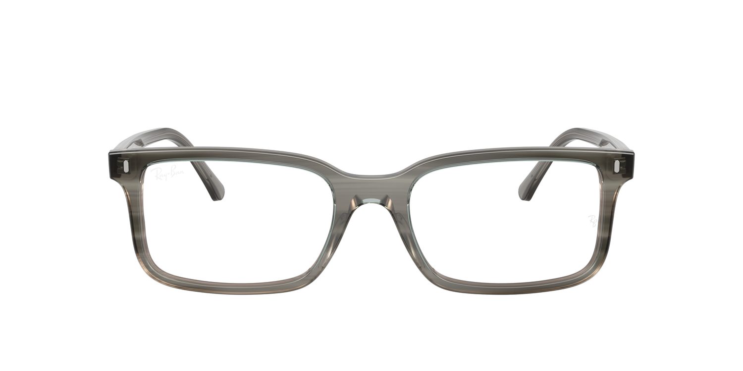 Ray-Ban | 0RX5445 (0RX5445)