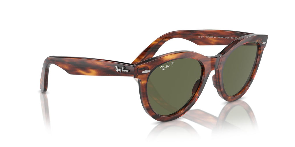 Ray-Ban | 0RB2241