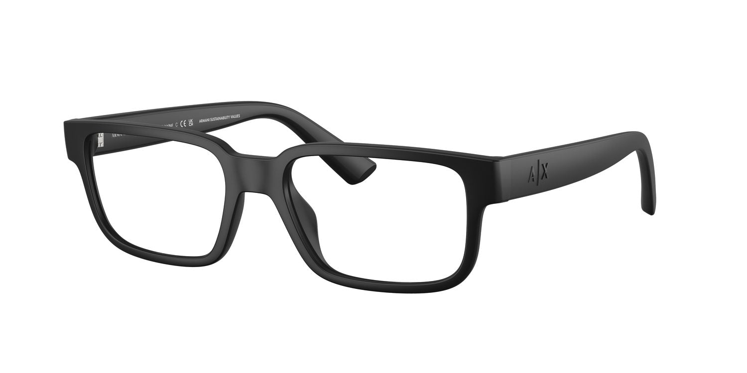 Armani Exchange | 0AX3130U