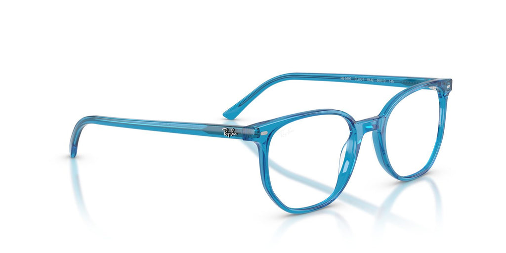 Ray-Ban | 0RX5397 (Elliot)