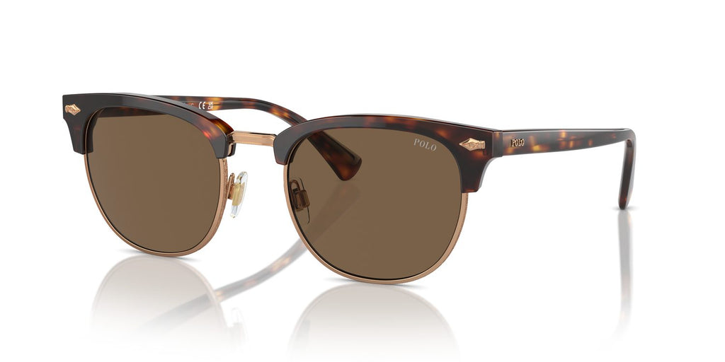 Polo Ralph Lauren | 0PH4217