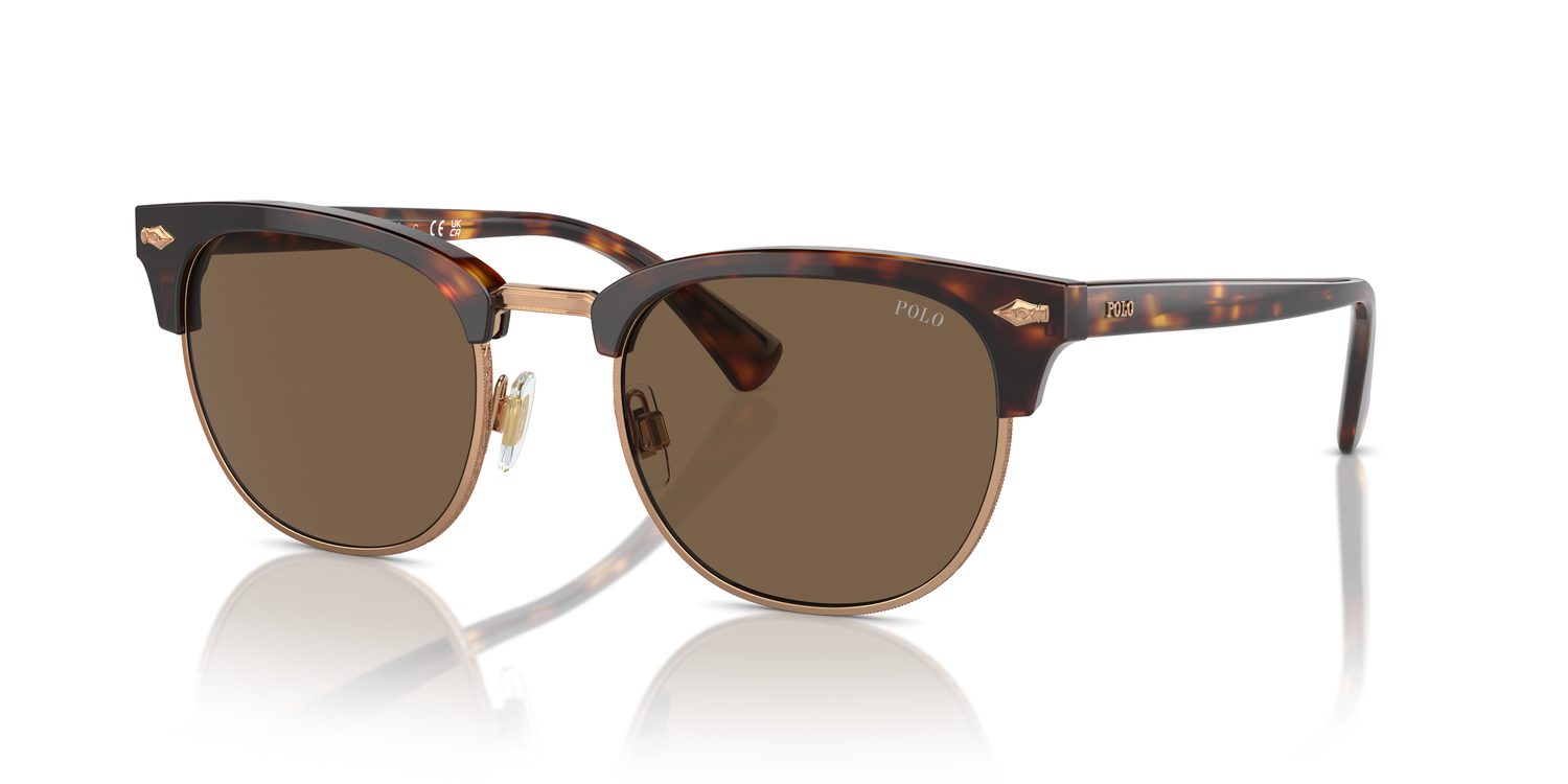 Polo Ralph Lauren | 0PH4217