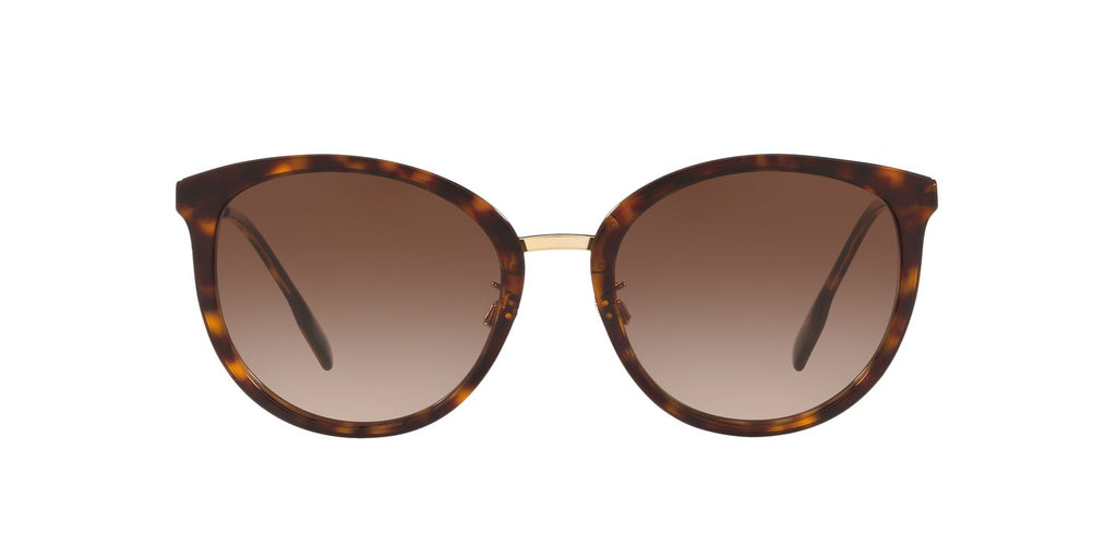 Burberry | 0BE4289D