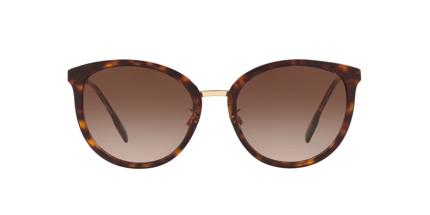 Burberry | 0BE4289D