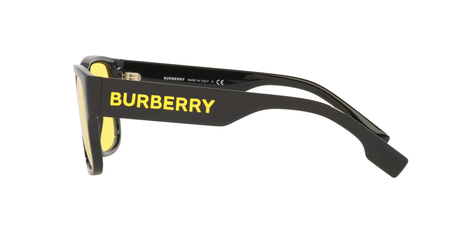 Burberry | 0BE4358