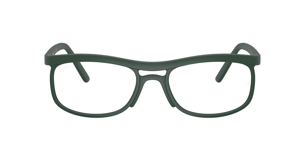 Ray-Ban | 0RX7254 (0RX7254)
