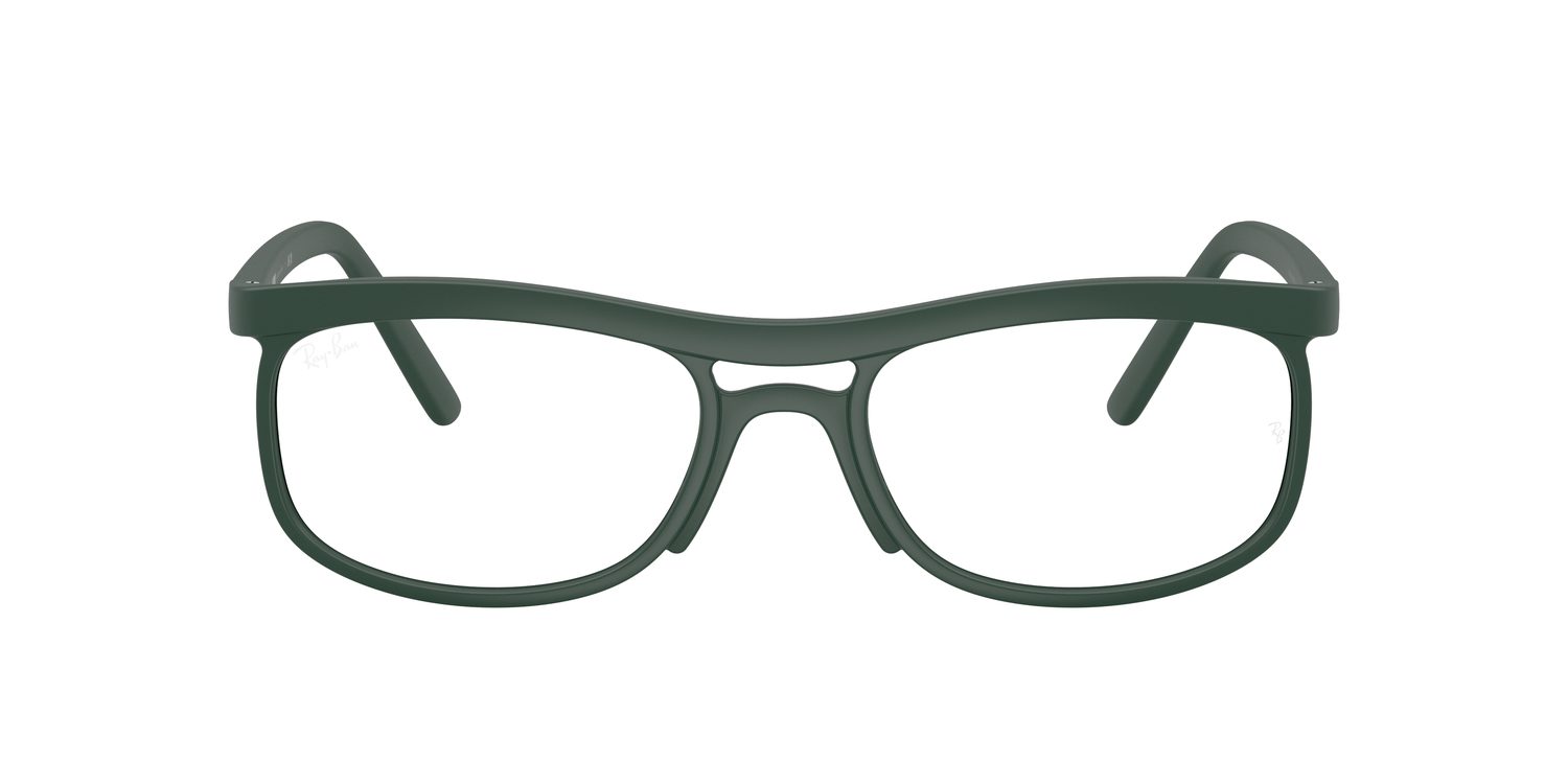 Ray-Ban | 0RX7254 (0RX7254)
