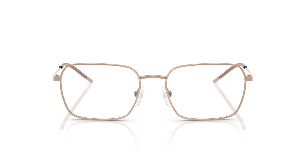 Armani Exchange | 0AX1072