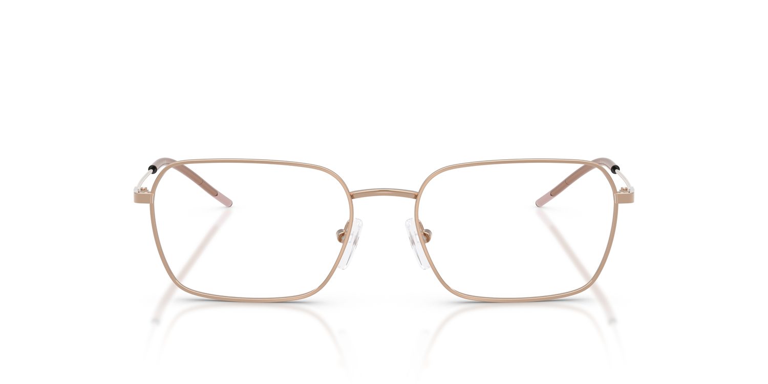 Armani Exchange | 0AX1072