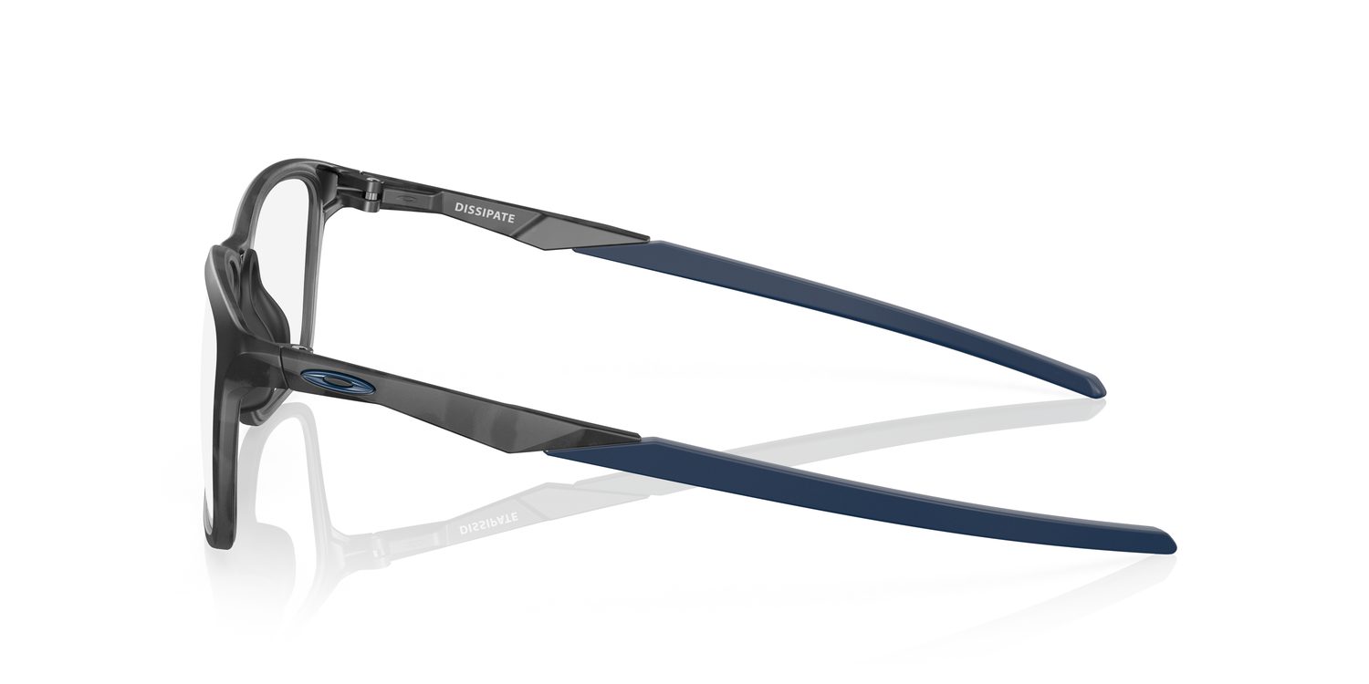 Oakley | 0OX8062D (Dissipate)