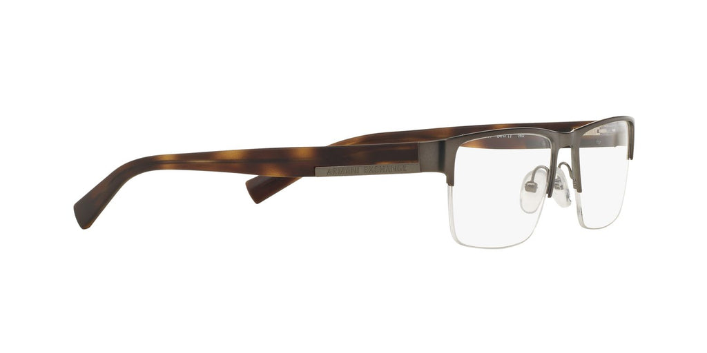 Armani Exchange | 0AX1018
