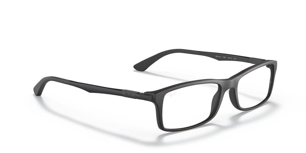 Ray-Ban | 0RX7017 (0RX7017)