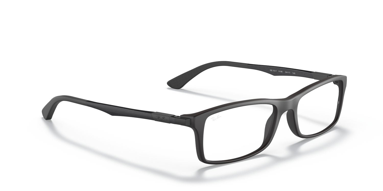Ray-Ban | 0RX7017 (0RX7017)