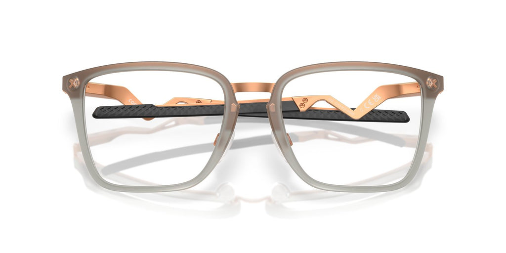 Oakley | 0OX8162 (Cognitive)