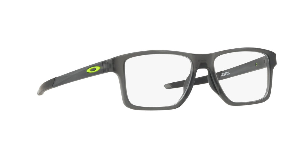 Oakley | 0OX8143 (Chamfer Squared)