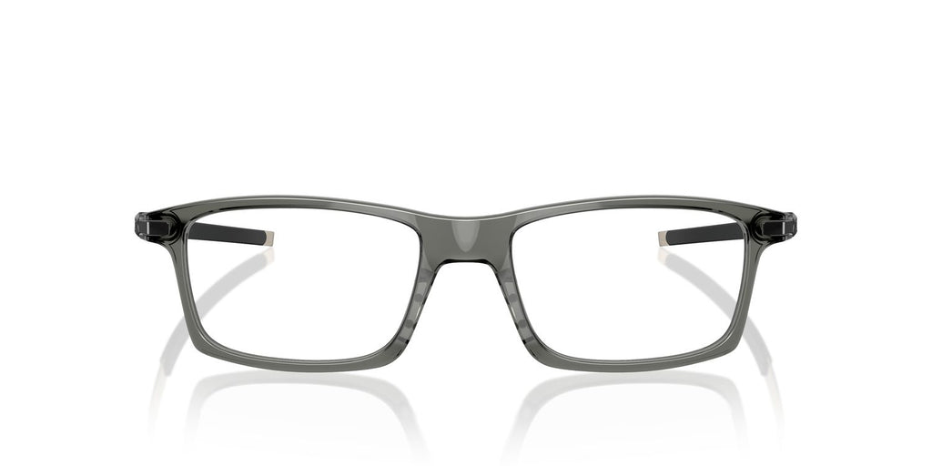 Oakley | 0OX8050 (Pitchman)