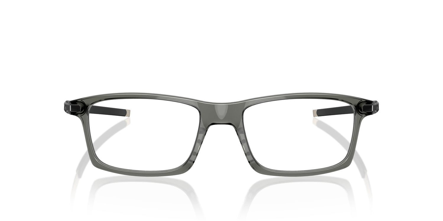 Oakley | 0OX8050 (Pitchman)