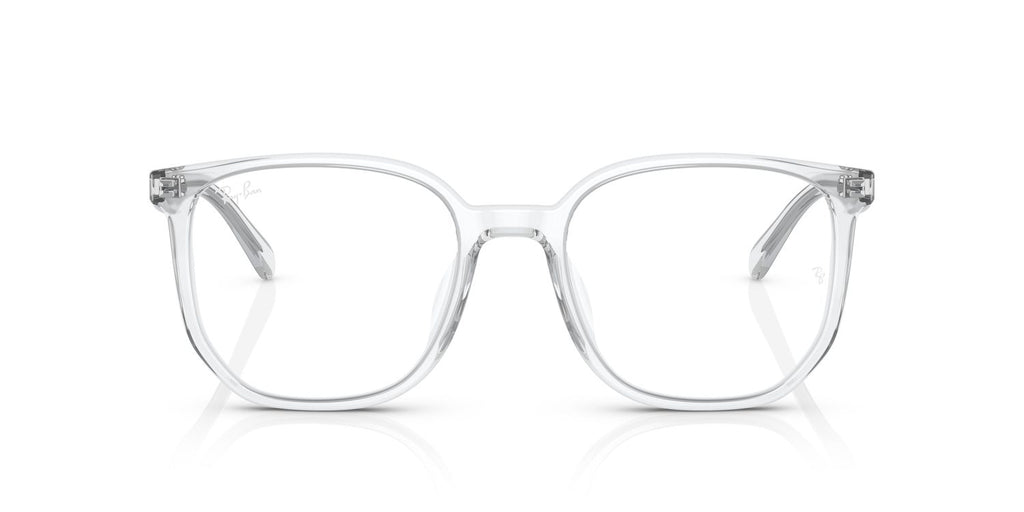 Ray-Ban | 0RX5411D (0RX5411D)