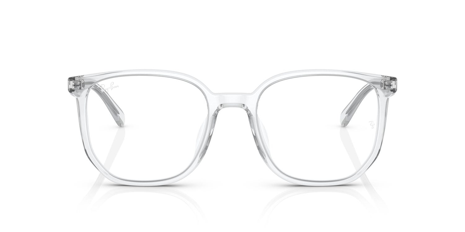 Ray-Ban | 0RX5411D (0RX5411D)