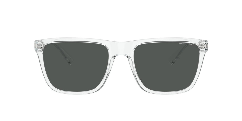 Armani Exchange | 0AX4080S