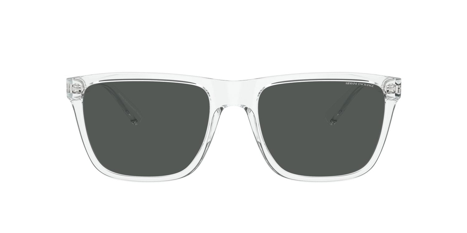 Armani Exchange | 0AX4080S