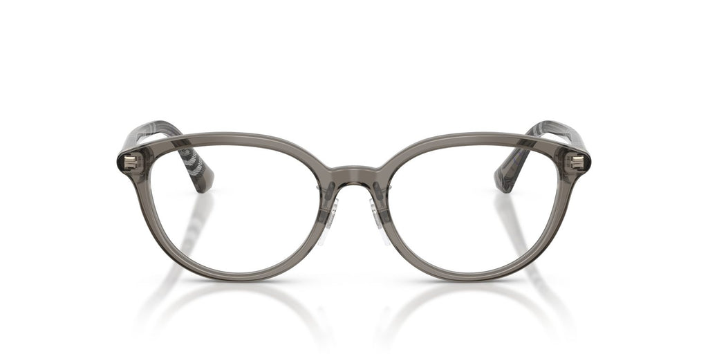 Burberry | 0BE2435D
