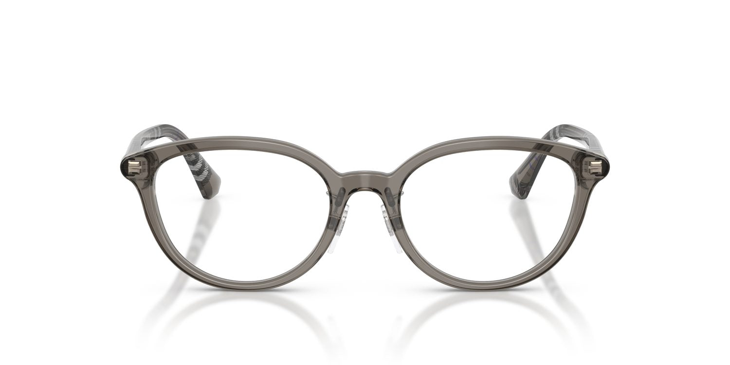 Burberry | 0BE2435D