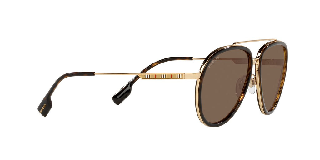 Burberry | 0BE3125