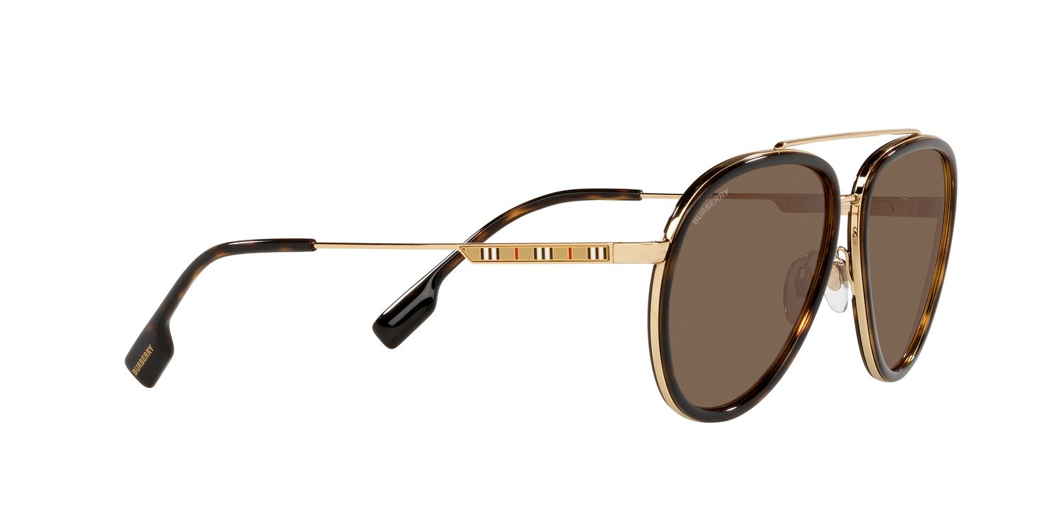 Burberry | 0BE3125