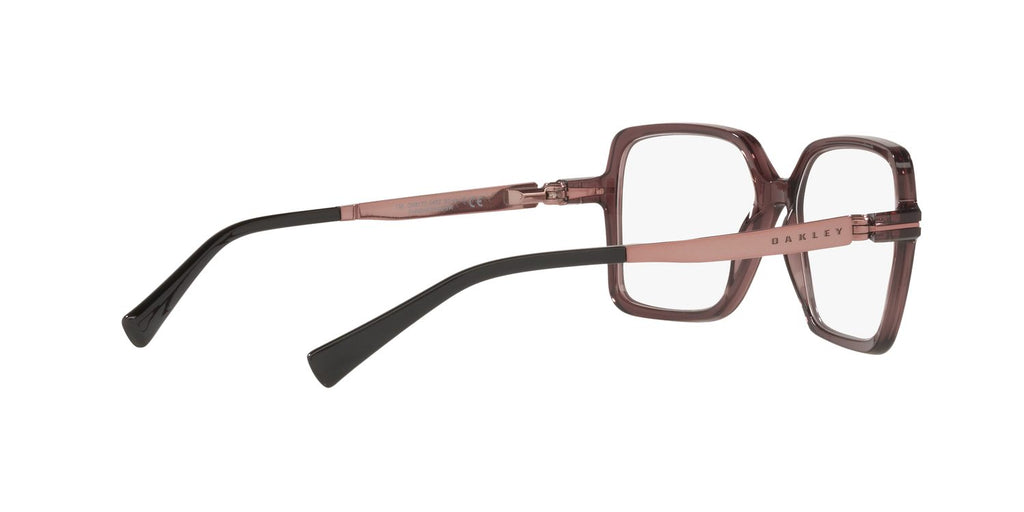 Oakley | 0OX8172 (Sharp Line)