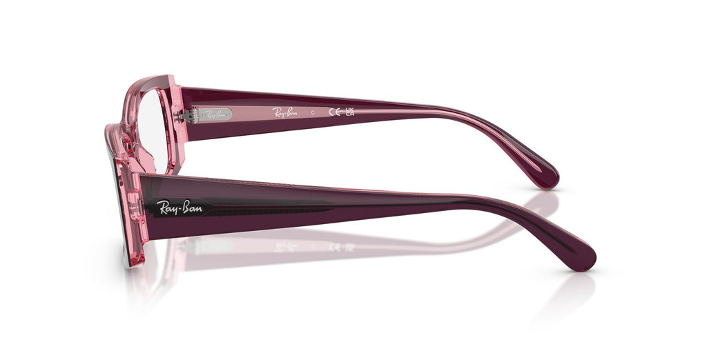 Ray-Ban | 0RX5434 (Miriam)