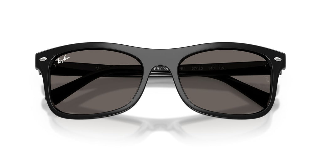 Ray-Ban | 0RB2226
