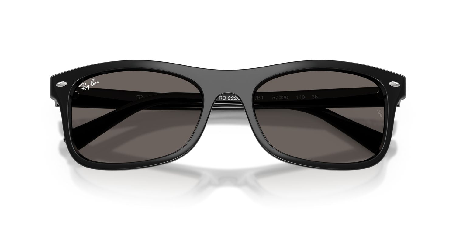 Ray-Ban | 0RB2226