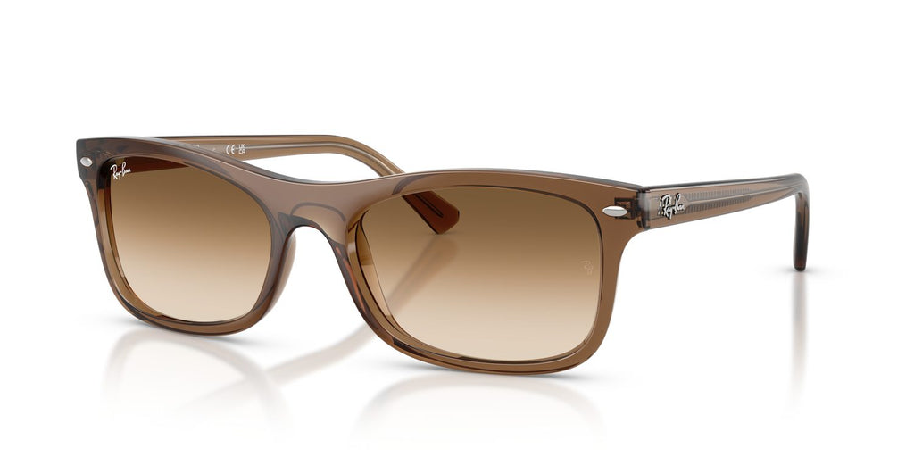 Ray-Ban | 0RB2226