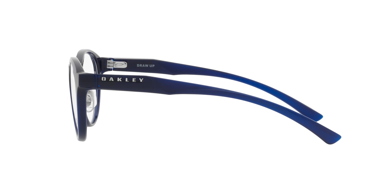 Oakley | 0OX8057 (Draw Up)
