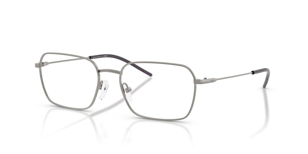 Armani Exchange | 0AX1072
