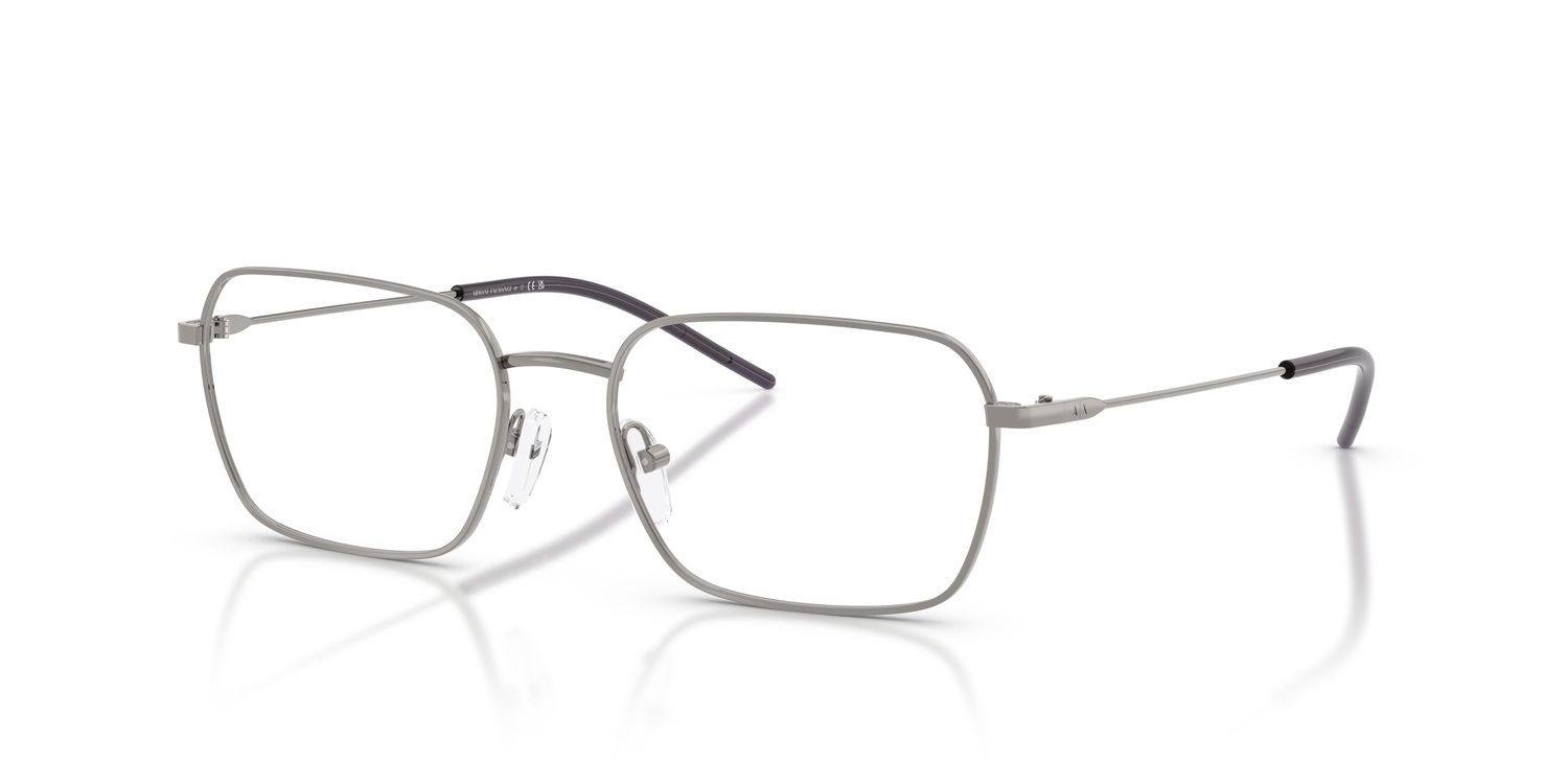 Armani Exchange | 0AX1072