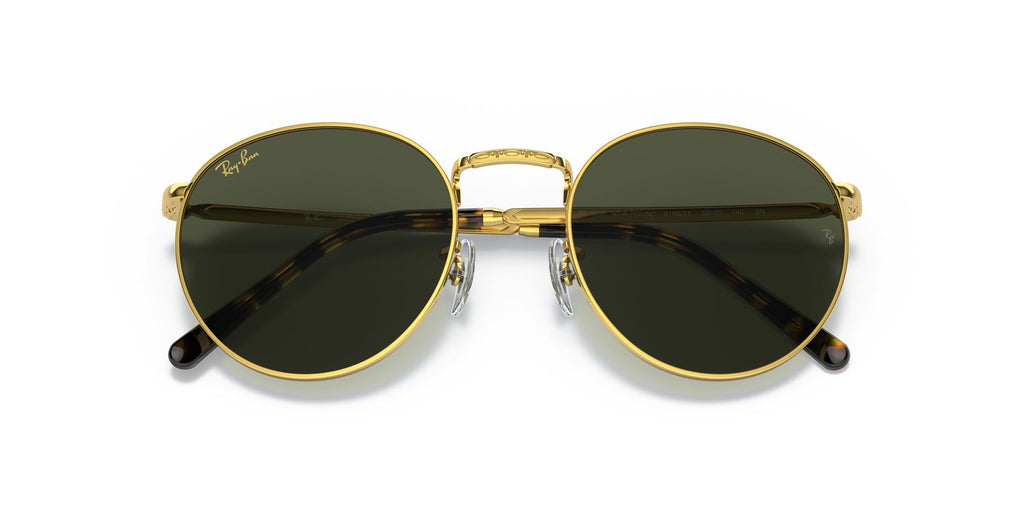 Ray-Ban | 0RB3637