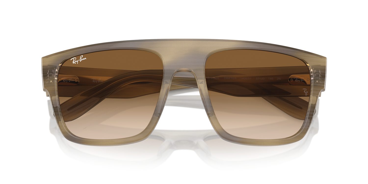 Ray-Ban | 0RB0360S
