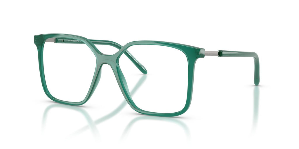 Armani Exchange | 0AX3132