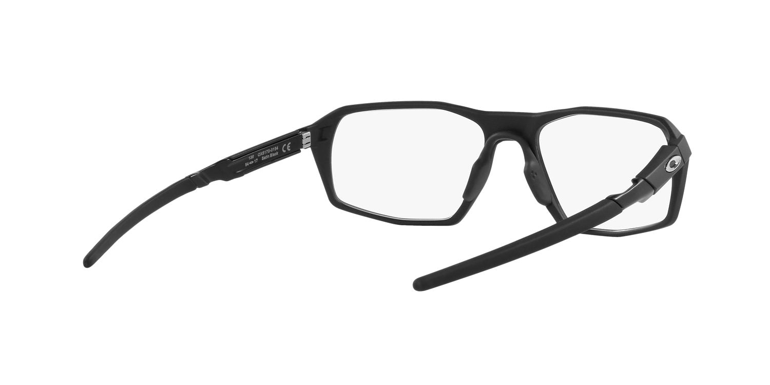 Oakley | 0OX8170 (Tensile)