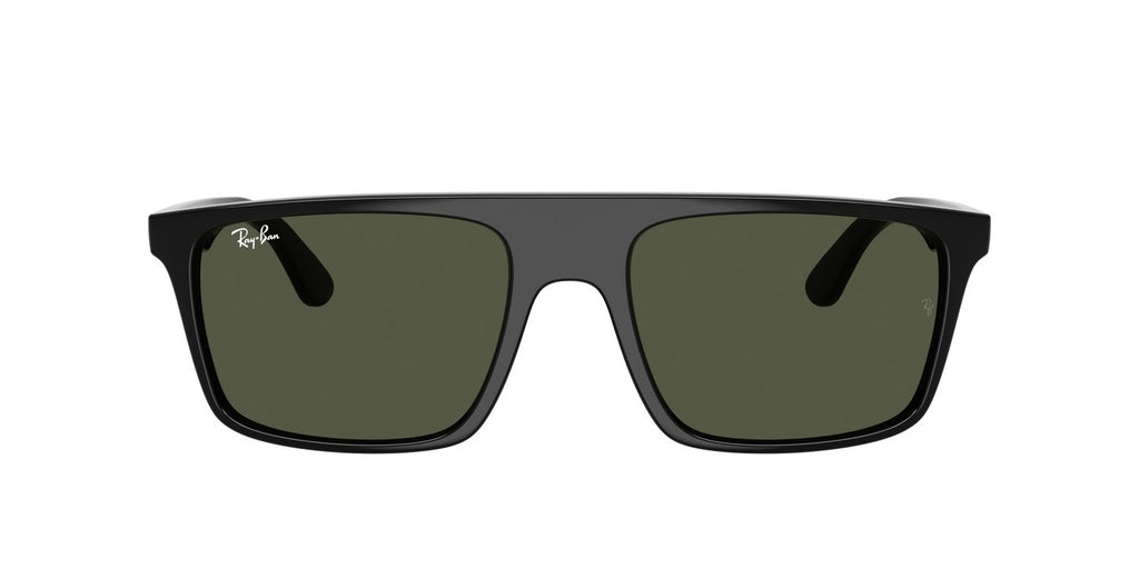 Ray-Ban | 0RB2222