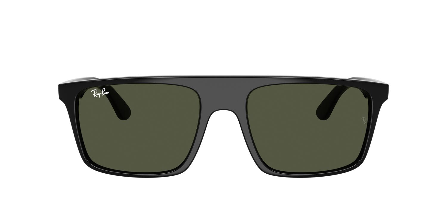 Ray-Ban | 0RB2222