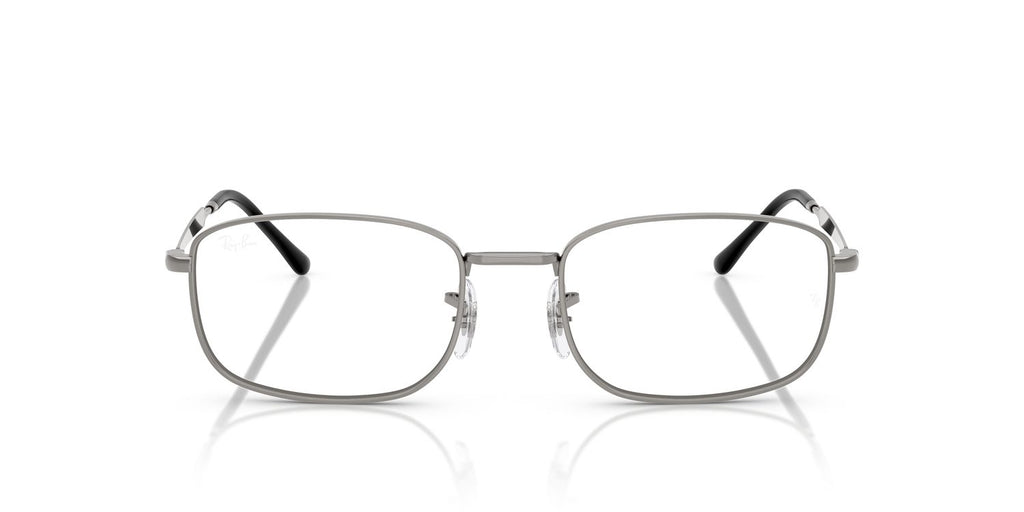 Ray-Ban | 0RX6533 (0RX6533)